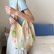 �羳�r��ᘿ��U��Ů�����e�ȼ��Lɳ���������OӋ�μ��Ҹ�����ذ�