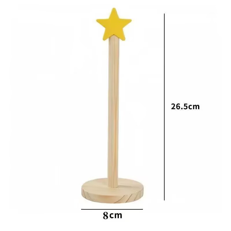 ae4eba923cb4b91a8fde7cb16ab1f0