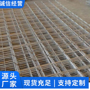 ���B�ӹ�䓽�ӾW��������\�F�z�W���w���oʩ������
