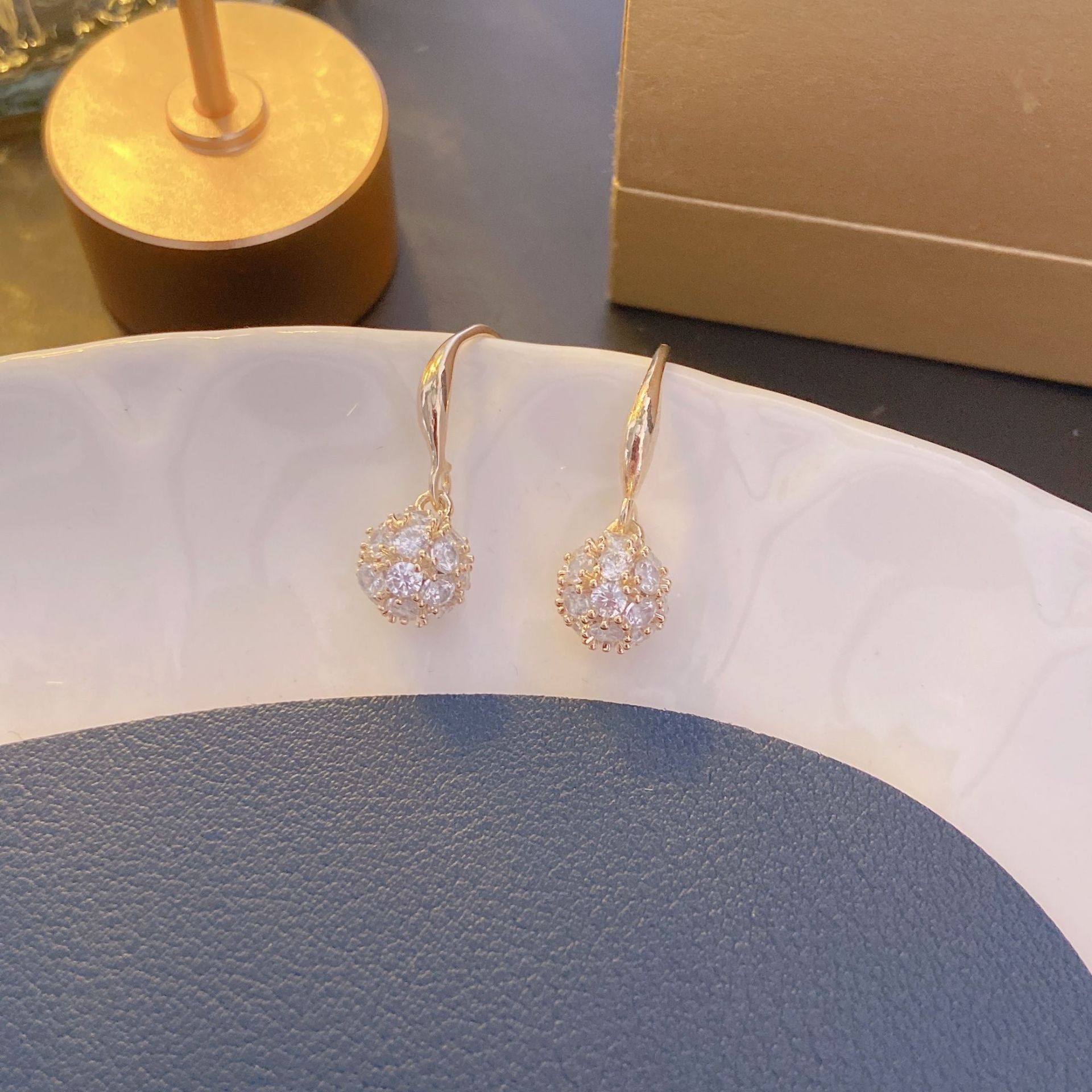 微信图片_20220901085205