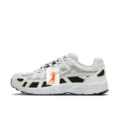 Gray White—P—6000