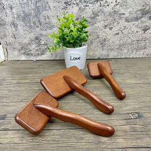 Dog Hair Brush, Cat Grooming Brush, Special Hair Removal Needle Comb, Cat Comb, Dog Hair Removal Pet Dog Comb, Li Zhi