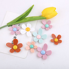 �����L��Ů��Ҏ�t��֬��С����DIY�ֹ��Ʒ���h������������