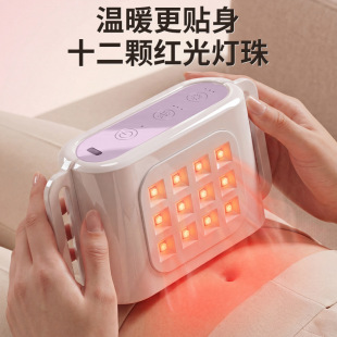 �N��y�t�ⰴĦ�x�������������Ȳ���������USB�๦�����Ӱ�Ħ��