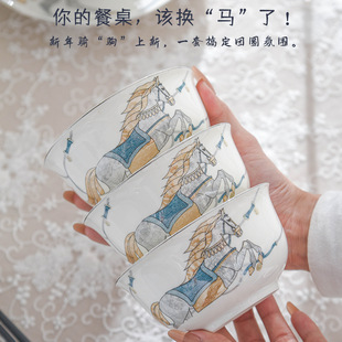 �R�������մɲ;�����P���b�R��������b�Y���b�_�I���ֶYС�YƷ