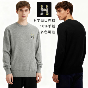 H�� ��ʿ��10%��q�A�Ië�� 12�26֧ᘿ��� ��ɫؐ�����OӋ31253