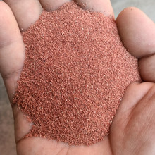 ֬tɰᎧɳtҼt~쾰ɫɳ 50һ