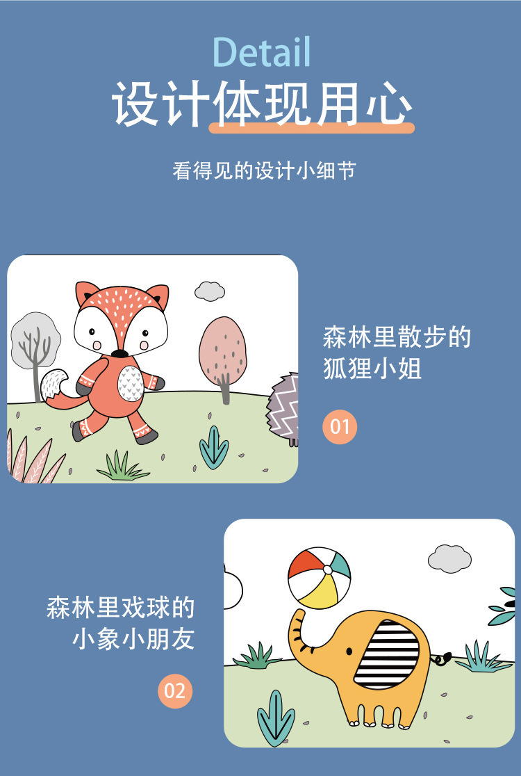 详情 (12)