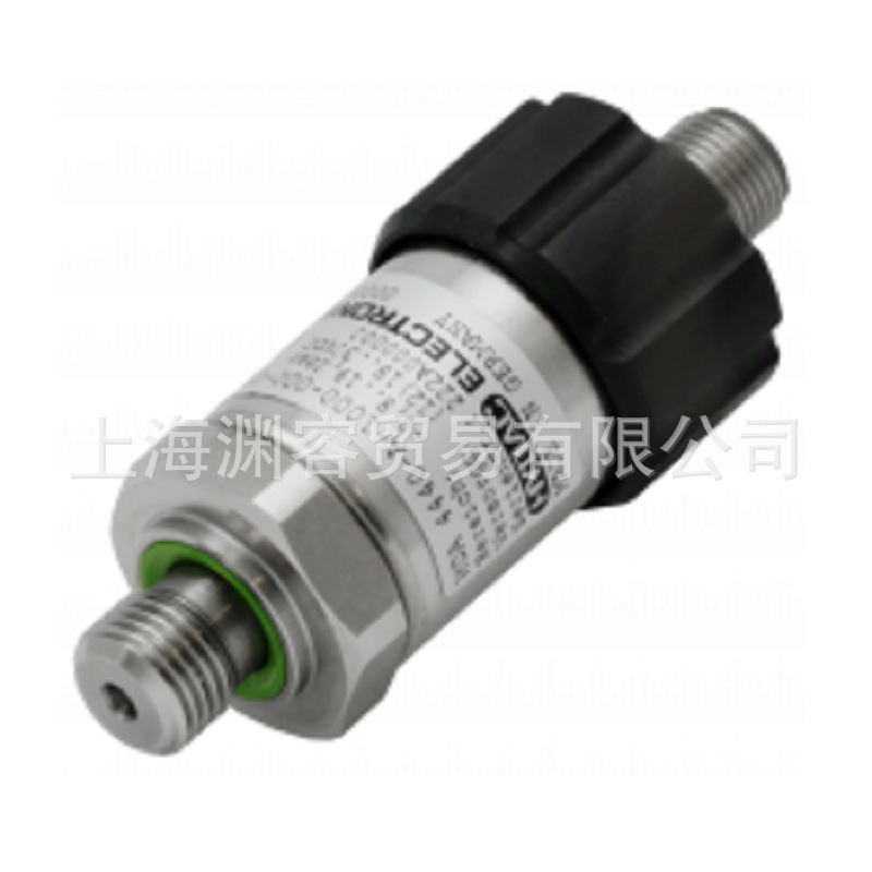 HYDAC贺德克HDA4444-A-600-000压力传感器HDA44Z6-A-0100-G01-000
