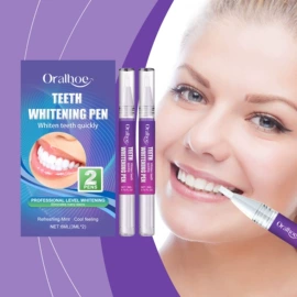 身体护理套装;其他美妆工具;头皮护理用品