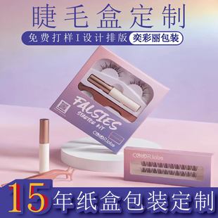 ��ë���_���ʺж��ư׿������yƷ�۽�ë�Ʒ���b�н�ë���ռ{����