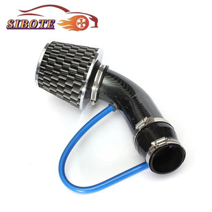 �羳���� ��܇��՚��M�����b���b�X���׼�ͨ��76mm/3inchĢ���^