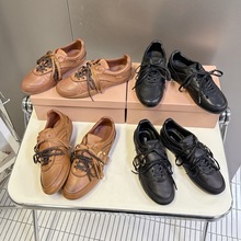 ���挚�ؿ�ô��ְٴ�և��2025s�¿��۵�ӖЬ�\�����eЬ�����_