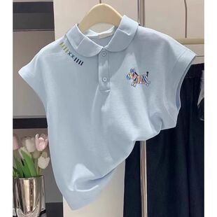 �д�ͯ���ɐۺ��spolo�I�o��T��Ůͯ�����nϵ���I����