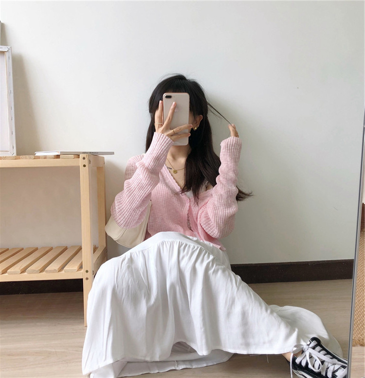 O1CN01DxbuwD1umEHhEdpYt_!!2613