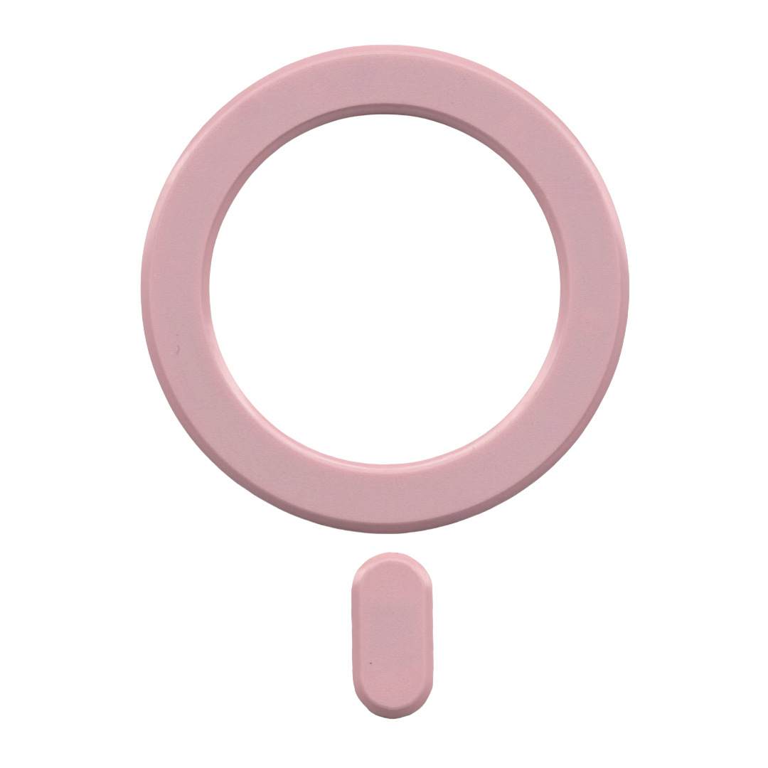 프로스트 파우더