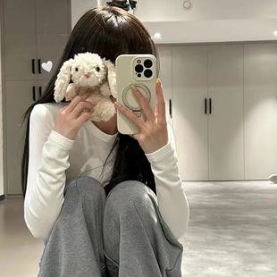 Ӣ��С����ë�q���ԭjcat�������ӹ��б���Ϳ̰�������żС��