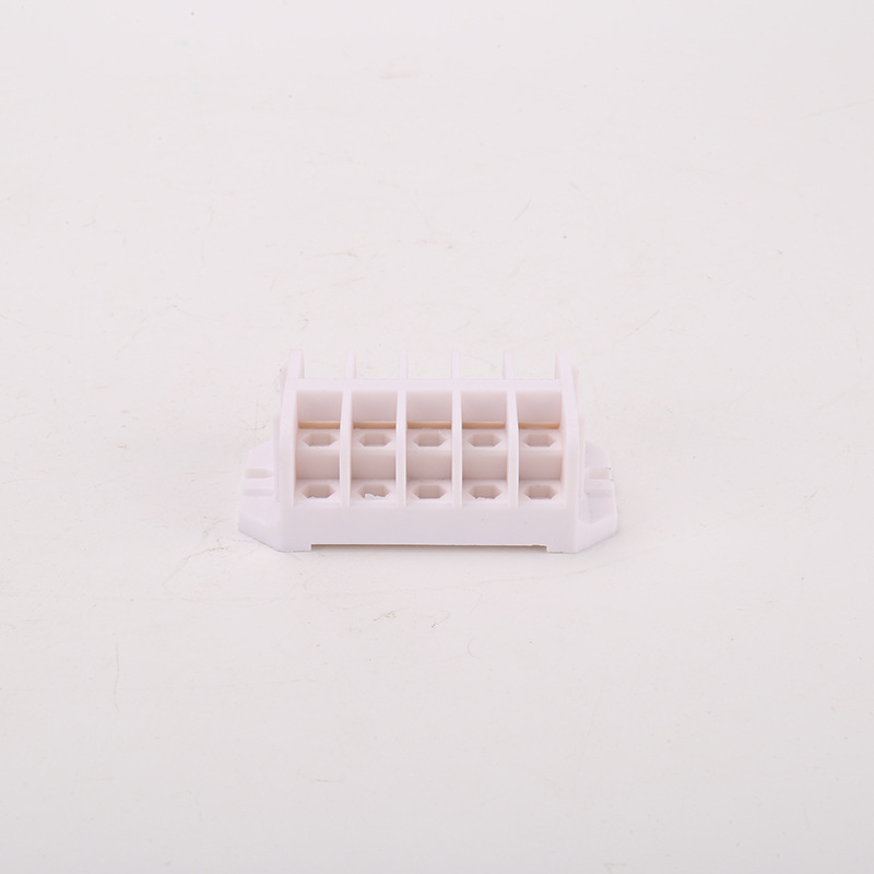 脲醛模塑料氨基模压膜成品尿素粉模电玉粉耐高温