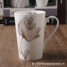 ���⺆�s�մɱ��R�˱���ɫ���ϲʿ��ȱ�ӡ��logo�羳؛Դһ�����l