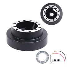 �羳��܇���b��� ����P�����B���� �m��춌��RE46 M3 328i 325i