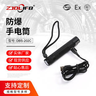 �S�ҟ��NJW7302΢�͏�������Ͳ��������ȫñ�������ʽ�����^��