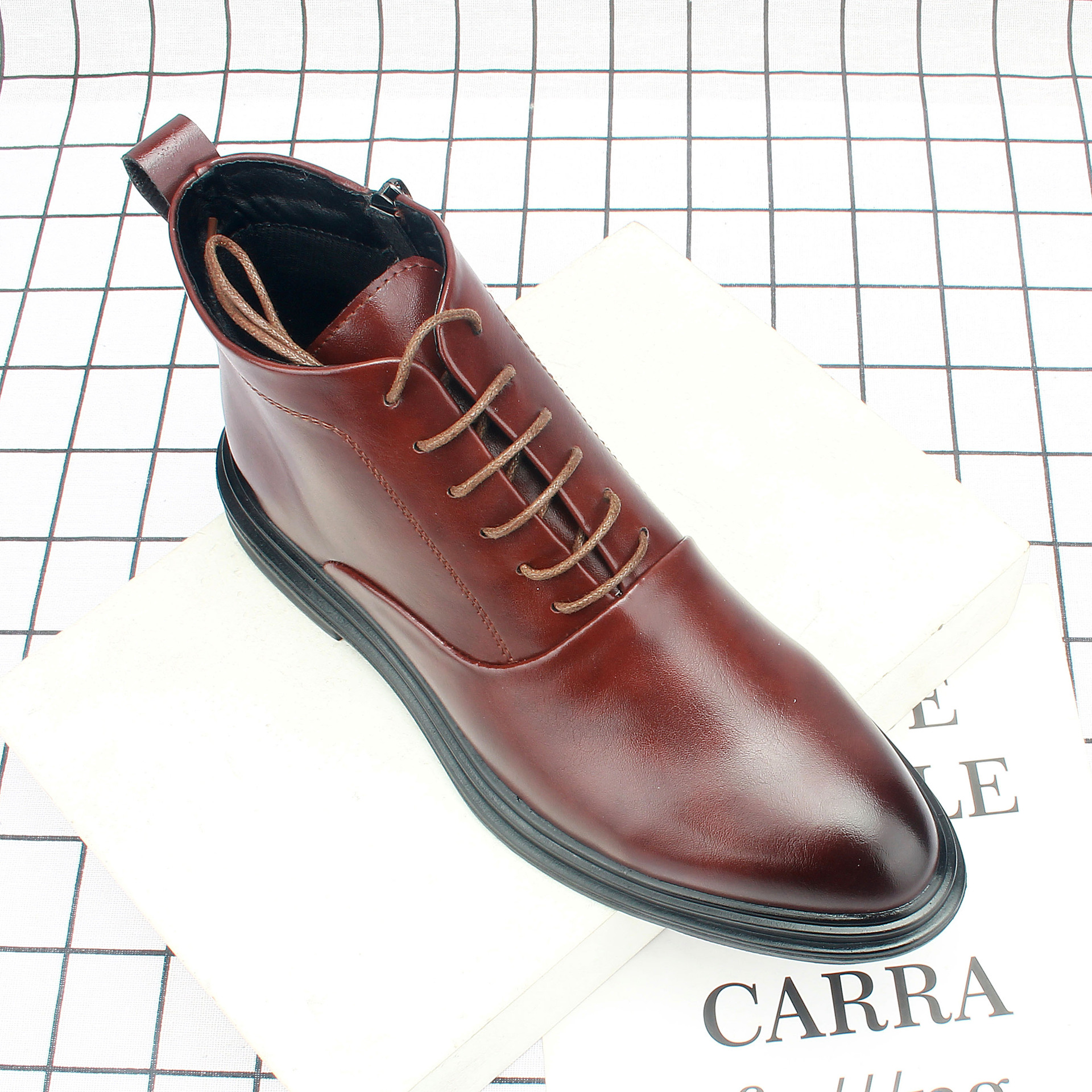 2022¿Ӣ׸жѥЬԲͷѥƤѥѥٴ8813