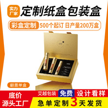 pݶYƷbжƸߙnӲYжƷζYӆӡˢlogo