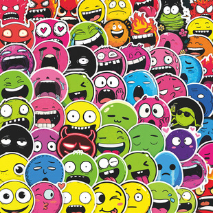 61����ɫ�A���������ͨ��Ц��߅�N��diy�Pӛ�����~�b羳���l