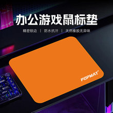 �ձ��㲼늸���ˉ|�Α���FPS���|����혻���̖��X������ˉ|