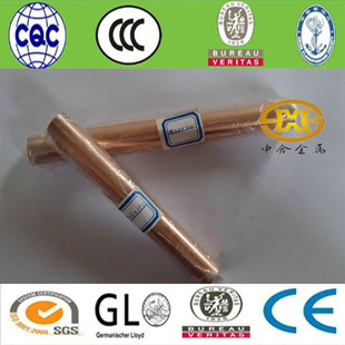 �S�ҬF؛W70cu30 W75 W80 W90�u�~�� 늘O늺����u�~�Ͻ��A����