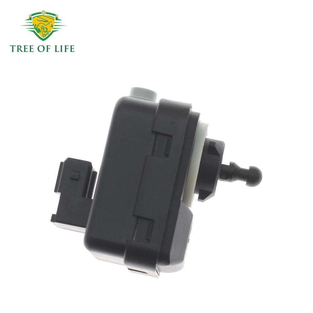 85661 - 52010, 26056 - AX600 para motor de ajuste de altura del faro de Toyota image 5