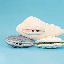 ����ϵ��ؐ�����ݸ����Oؐë�q��ż���п�����ܛ����}�Q�Y��