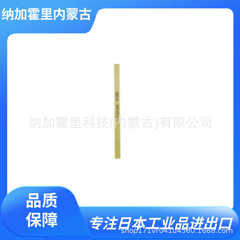 SOWA 双和化成 陶瓷砂轮 CB31B CSBR-1006-100 CB31O-00630