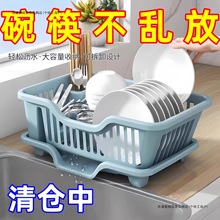 �rˮ��P�܏N������ռ{��ˮ�۲;�����ܼ���̨���뙙����ռ{��