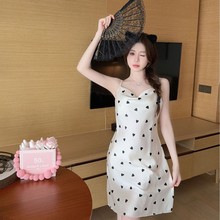 Yase����ȹϵ�С��ļ��¿���Ů���ĵ�ȹ�Ը������Ҿӷ����|����