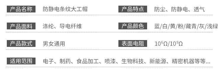 C-_Users_Administrator_Desktop