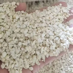 ��؛����޲���׌���Ŵ޲���r�����r޲����С޲������޲����25kg