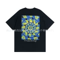 916 black