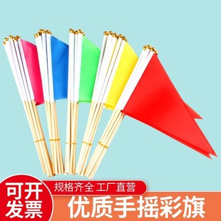 �����������֓u���lС�u���\���ֲֳ�ɫ�üt���\�ӕ�����С������