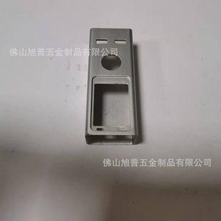 �X�Ͻ�߶�U�P�⚤�X�Ͳ��⚤�X�Ͻ�D��CNC�ӹ�����̎��