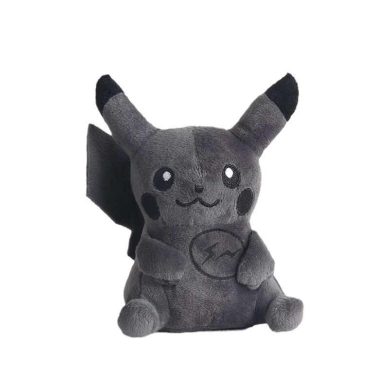 ポケモン人形 ゼニガメ ヒトカゲ カビゴン ゼニガメ ペンダント ポケモン ピカチュウ|undefined