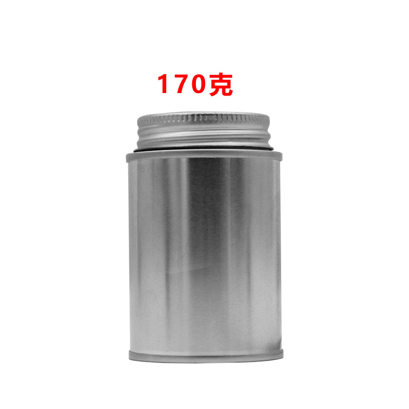 철채포장 170g (브러시 포함)