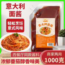 �½����щK�Lζ�����u����ţ��ζ1kg���b���^�����������u