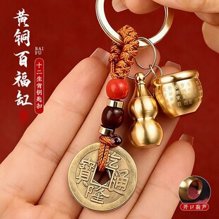 �S�~�ٸ�������X���J耳׿�܇�i�ג�����^С��Ʒ�ؔ���Ů�����