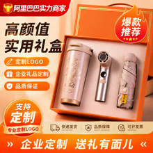 �����ļ�������ֶY ���ȱ��L����������� ��I��ӌ��öYƷ���b