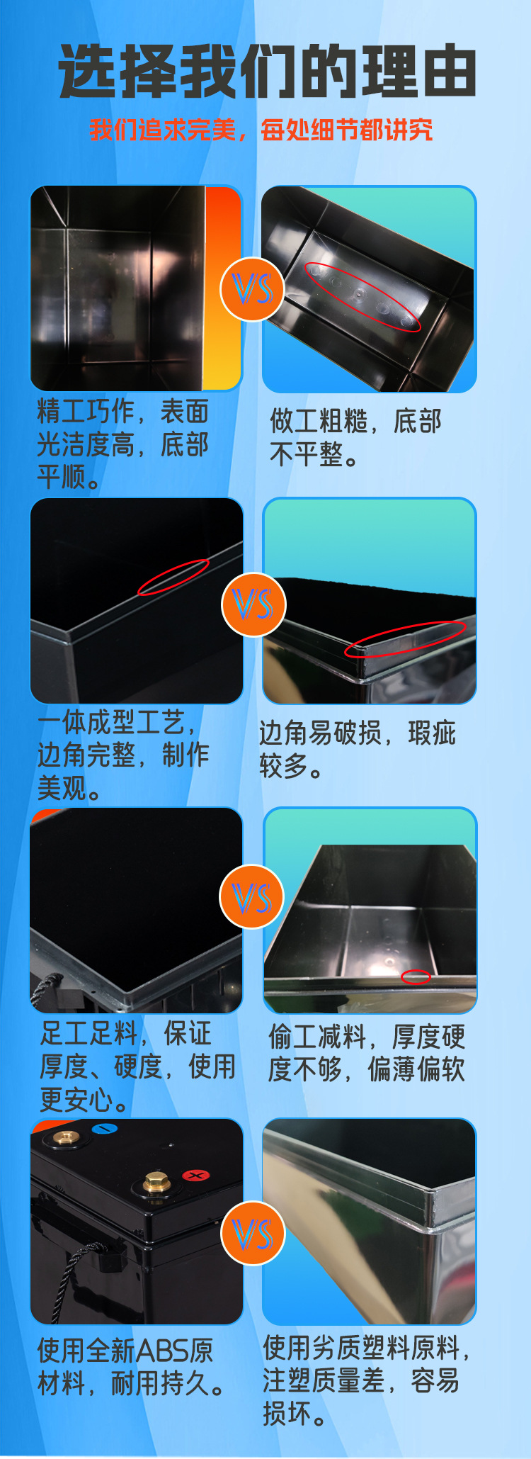 O1CN01ycuJDx25z1JrMODDt_!!2207505397596-0-cib.jpg?__r__=1672647972369