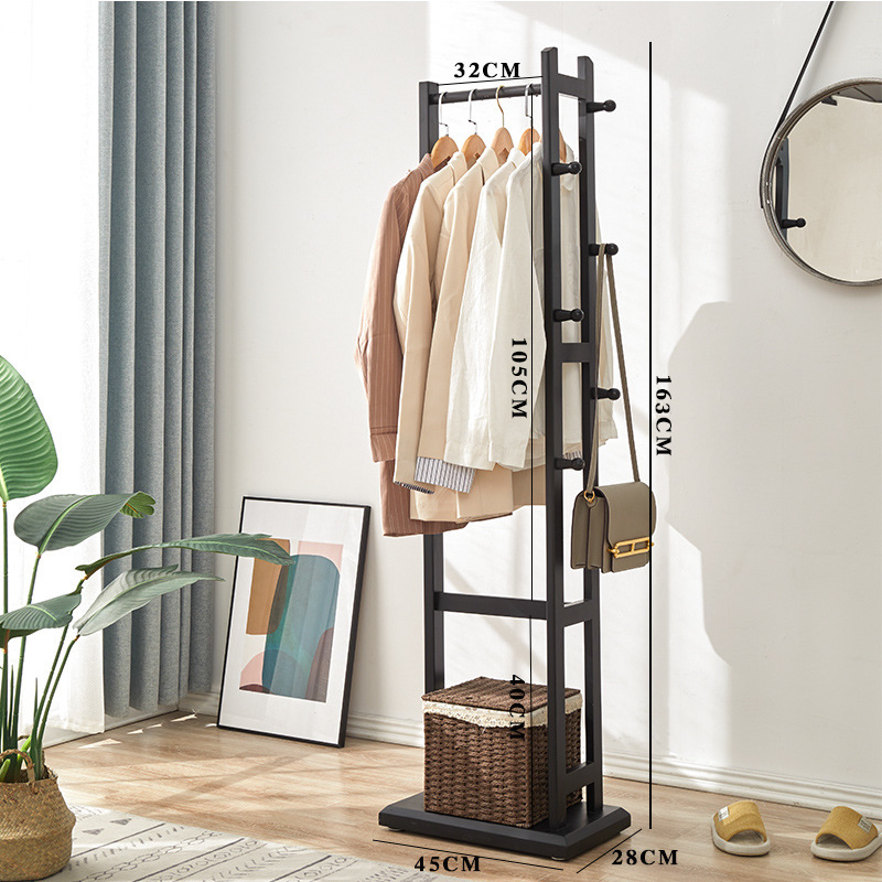 O1CN01Ndck4p1PgVJAdYzxo_!!2210