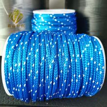 UHMWPE���K �ߏ���ĥ�͸��g�������ҵ�ɽ�K �������{ɫ��ɫ�^�z�K