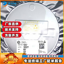 SA8340  ����ֱ�� ��ͨ��2.5A 25V�Љ�H�� 늄����יC�R�_��IC