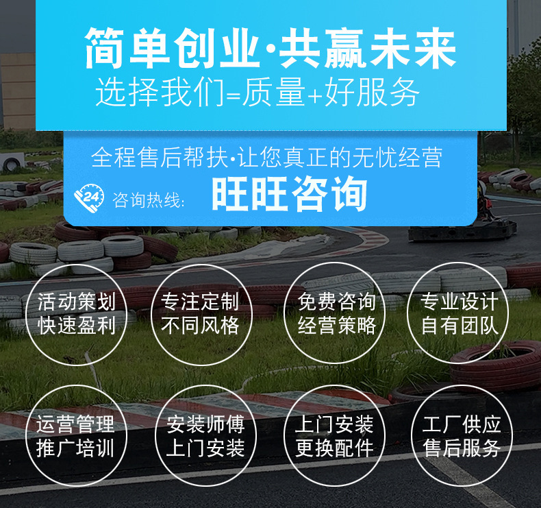 O1CN01fAI5BE1gT5G7EjAwk_!!2207